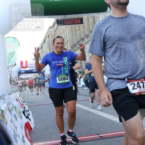 07.09.2025 - BARMER Alsterlauf Strokosch-Dieckow http://msf.ph/oto/8722836 07.09.2025 10:02:06 Ziel 2100, 2471, 2624, 2756, 2843, 2917, 3360, 3628, 3824, 5012, 5013, 5064, 5107, 5170, 5306, 5514, 5655, 5849, 8208, 8295 meine-sportfotos.de