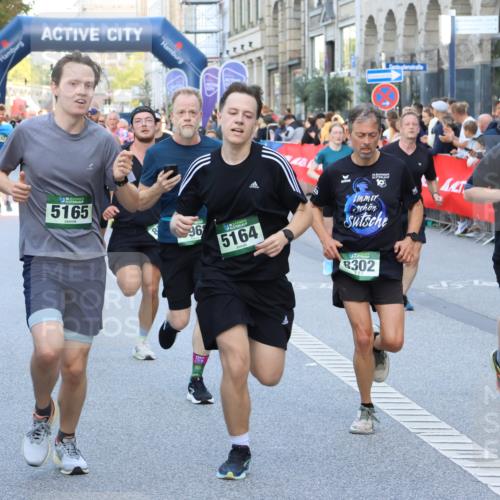 07.09.2025 - BARMER Alsterlauf Strokosch-Dieckow http://msf.ph/oto/8722837 07.09.2025 09:53:23 Ziel 2075, 2421, 2521, 2673, 2789, 2801, 3123, 3219, 3474, 4820, 4981, 5194, 5253, 5367, 5415, 5553, 5558, 5694, 6105, 8146, 8251, 8268, 8461 meine-sportfotos.de