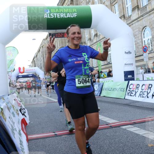 07.09.2025 - BARMER Alsterlauf Strokosch-Dieckow http://msf.ph/oto/8722839 07.09.2025 10:02:07 Ziel 2100, 2471, 2624, 2756, 2843, 2863, 2917, 3360, 3628, 3824, 5012, 5013, 5064, 5107, 5170, 5306, 5514, 5655, 5849, 8208, 8295 meine-sportfotos.de