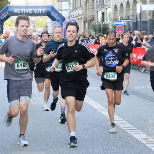 07.09.2025 - BARMER Alsterlauf Strokosch-Dieckow http://msf.ph/oto/8722840 07.09.2025 09:53:23 Ziel 2075, 2421, 2521, 2673, 2789, 2801, 3123, 3219, 3474, 4820, 4981, 5194, 5253, 5367, 5415, 5553, 5558, 5694, 6105, 8146, 8251, 8268, 8461 meine-sportfotos.de
