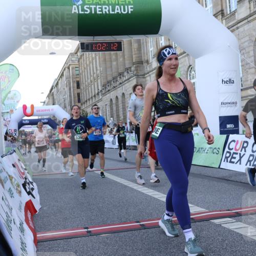 07.09.2025 - BARMER Alsterlauf Strokosch-Dieckow http://msf.ph/oto/8722846 07.09.2025 10:02:10 Ziel 2100, 2405, 2624, 2756, 2843, 2863, 2917, 3171, 3360, 3824, 3910, 4258, 5012, 5013, 5170, 5306, 5508, 5514, 5639, 5849, 8208 meine-sportfotos.de