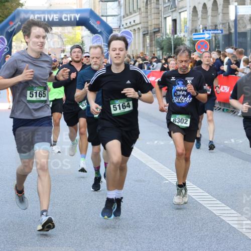 07.09.2025 - BARMER Alsterlauf Strokosch-Dieckow http://msf.ph/oto/8722847 07.09.2025 09:53:23 Ziel 2075, 2421, 2521, 2673, 2789, 2801, 3123, 3219, 3474, 4820, 4981, 5194, 5253, 5367, 5415, 5553, 5558, 5694, 6105, 8146, 8251, 8268, 8461 meine-sportfotos.de