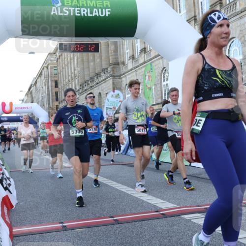 07.09.2025 - BARMER Alsterlauf Strokosch-Dieckow http://msf.ph/oto/8722848 07.09.2025 10:02:11 Ziel 2405, 2624, 2843, 2863, 2917, 3171, 3360, 3824, 3910, 4258, 5012, 5013, 5170, 5306, 5508, 5514, 5639, 5849, 8047, 8208 meine-sportfotos.de