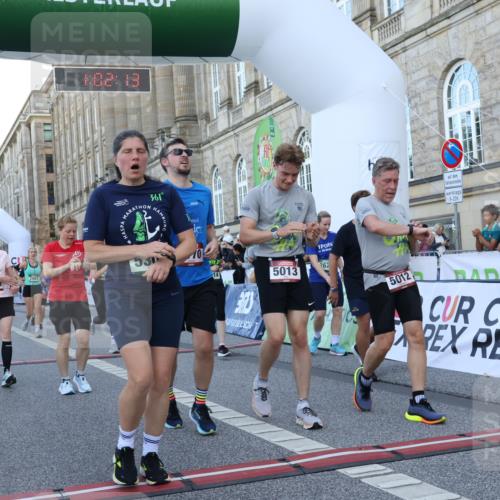 07.09.2025 - BARMER Alsterlauf Strokosch-Dieckow http://msf.ph/oto/8722849 07.09.2025 10:02:11 Ziel 2405, 2624, 2843, 2863, 2917, 3171, 3360, 3824, 3910, 4258, 5012, 5013, 5170, 5306, 5508, 5514, 5639, 5849, 8047, 8208 meine-sportfotos.de