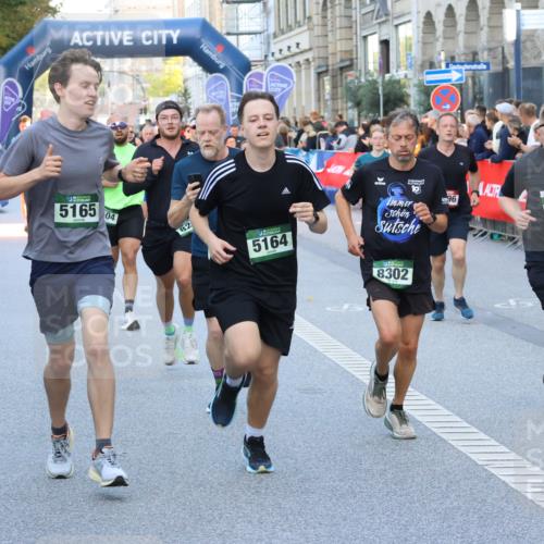 07.09.2025 - BARMER Alsterlauf Strokosch-Dieckow http://msf.ph/oto/8722850 07.09.2025 09:53:23 Ziel 2075, 2421, 2521, 2673, 2789, 2801, 3123, 3219, 3474, 4820, 4981, 5194, 5253, 5367, 5415, 5553, 5558, 5694, 6105, 8146, 8251, 8268, 8461 meine-sportfotos.de