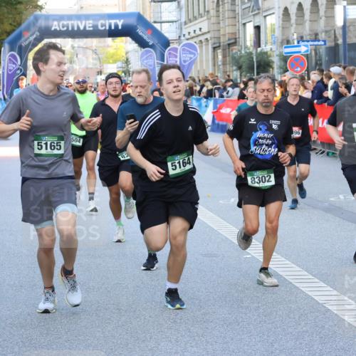 07.09.2025 - BARMER Alsterlauf Strokosch-Dieckow http://msf.ph/oto/8722853 07.09.2025 09:53:23 Ziel 2075, 2421, 2521, 2673, 2789, 2801, 3123, 3219, 3474, 4820, 4981, 5194, 5253, 5367, 5415, 5553, 5558, 5694, 6105, 8146, 8251, 8268, 8461 meine-sportfotos.de