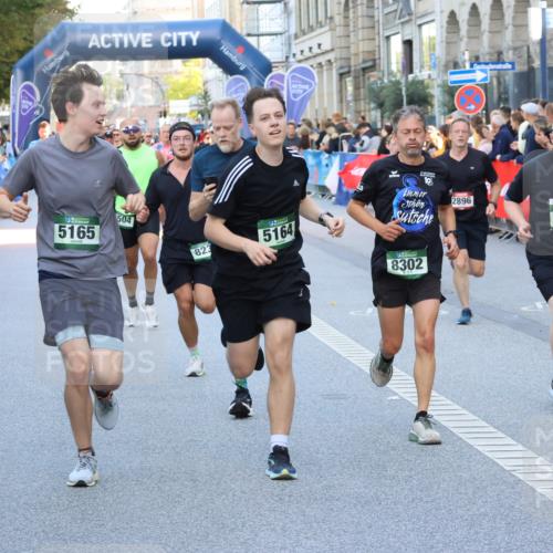 07.09.2025 - BARMER Alsterlauf Strokosch-Dieckow http://msf.ph/oto/8722856 07.09.2025 09:53:23 Ziel 2075, 2421, 2521, 2673, 2789, 2801, 3123, 3219, 3474, 4820, 4981, 5194, 5253, 5367, 5415, 5553, 5558, 5694, 6105, 8146, 8251, 8268, 8461 meine-sportfotos.de