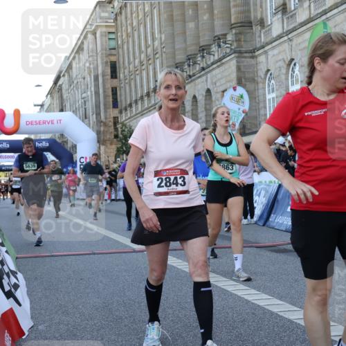 07.09.2025 - BARMER Alsterlauf Strokosch-Dieckow http://msf.ph/oto/8722857 07.09.2025 10:02:14 Ziel 2405, 2624, 2843, 2863, 2917, 3171, 3270, 3360, 3738, 3824, 3910, 4107, 4258, 5012, 5013, 5170, 5279, 5306, 5508, 5514, 5639, 6182, 6220, 6325, 8047 meine-sportfotos.de