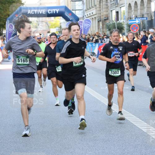 07.09.2025 - BARMER Alsterlauf Strokosch-Dieckow http://msf.ph/oto/8722859 07.09.2025 09:53:23 Ziel 2075, 2421, 2521, 2673, 2789, 2801, 3123, 3219, 3474, 4820, 4981, 5194, 5253, 5367, 5415, 5553, 5558, 5694, 6105, 8146, 8251, 8268, 8461 meine-sportfotos.de