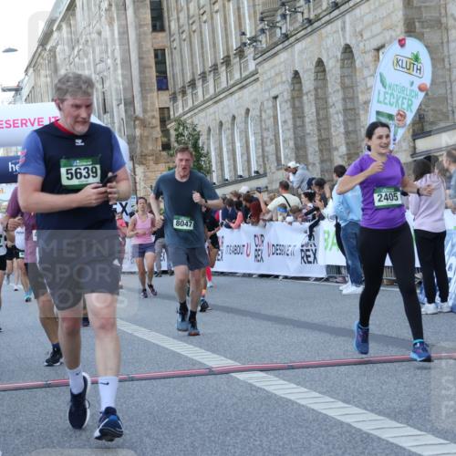 07.09.2025 - BARMER Alsterlauf Strokosch-Dieckow http://msf.ph/oto/8722860 07.09.2025 10:02:16 Ziel 2405, 2624, 2749, 2843, 2863, 3171, 3270, 3360, 3738, 3910, 4107, 4258, 4837, 4999, 5279, 5508, 5514, 5639, 6182, 6220, 6325, 8047 meine-sportfotos.de
