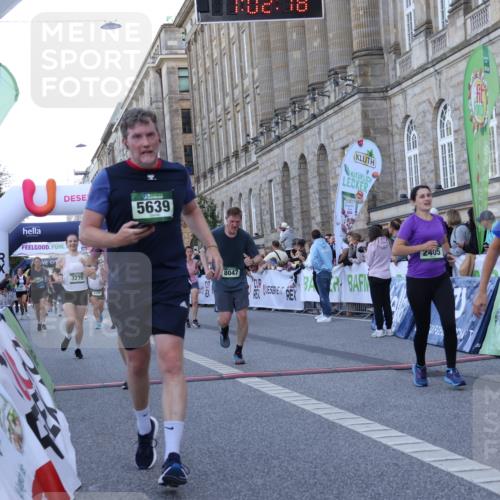 07.09.2025 - BARMER Alsterlauf Strokosch-Dieckow http://msf.ph/oto/8722861 07.09.2025 10:02:17 Ziel 2405, 2749, 2863, 3171, 3270, 3360, 3738, 3910, 4107, 4258, 4837, 4847, 4991, 4999, 5279, 5508, 5514, 5639, 6182, 6192, 6220, 6325, 8047 meine-sportfotos.de