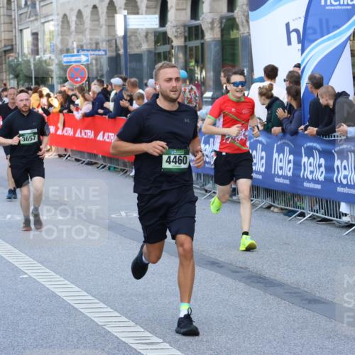 07.09.2025 - BARMER Alsterlauf Strokosch-Dieckow http://msf.ph/oto/8722863 07.09.2025 09:53:21 Ziel 2390, 2421, 2521, 2673, 2789, 3123, 3219, 3474, 4625, 4820, 4834, 4981, 5194, 5253, 5415, 5553, 5558, 5694, 6105, 8146, 8251, 8268, 8461 meine-sportfotos.de