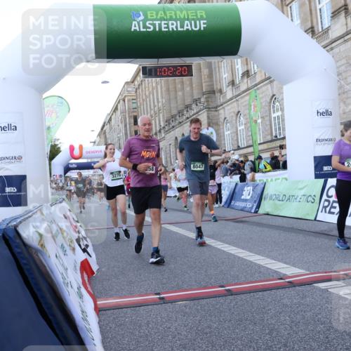 07.09.2025 - BARMER Alsterlauf Strokosch-Dieckow http://msf.ph/oto/8722865 07.09.2025 10:02:19 Ziel 2405, 2749, 2774, 2863, 3171, 3270, 3738, 3910, 4107, 4258, 4361, 4837, 4847, 4991, 4999, 5056, 5279, 5508, 5639, 6182, 6192, 6220, 6325, 8047, 8441 meine-sportfotos.de