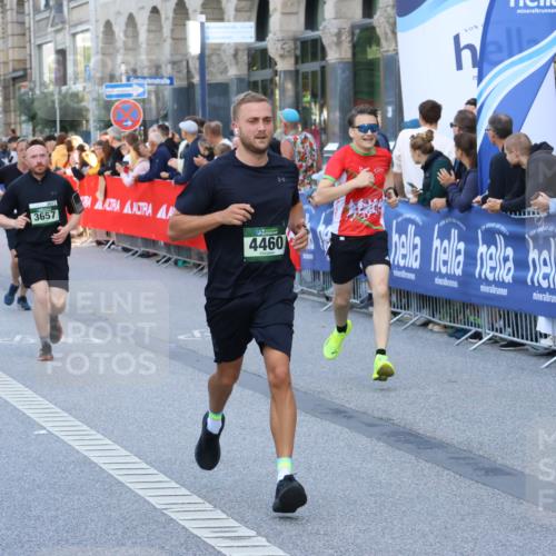 07.09.2025 - BARMER Alsterlauf Strokosch-Dieckow http://msf.ph/oto/8722866 07.09.2025 09:53:21 Ziel 2390, 2421, 2521, 2673, 2789, 3123, 3219, 3474, 4625, 4820, 4834, 4981, 5194, 5253, 5415, 5553, 5558, 5694, 6105, 8146, 8251, 8268, 8461 meine-sportfotos.de