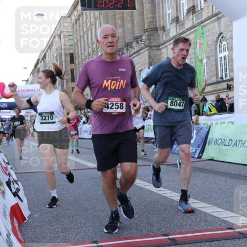 07.09.2025 - BARMER Alsterlauf Strokosch-Dieckow http://msf.ph/oto/8722867 07.09.2025 10:02:19 Ziel 2405, 2749, 2774, 2863, 3171, 3270, 3738, 3910, 4107, 4258, 4361, 4837, 4847, 4991, 4999, 5056, 5279, 5508, 5639, 6182, 6192, 6220, 6325, 8047, 8441 meine-sportfotos.de