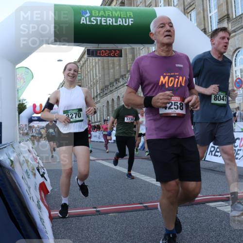 07.09.2025 - BARMER Alsterlauf Strokosch-Dieckow http://msf.ph/oto/8722869 07.09.2025 10:02:20 Ziel 2405, 2749, 2774, 3171, 3270, 3738, 3910, 4107, 4258, 4361, 4837, 4847, 4991, 4999, 5056, 5279, 5508, 5639, 6182, 6192, 6220, 6325, 8035, 8047, 8441 meine-sportfotos.de