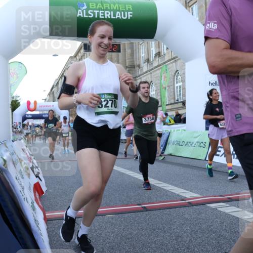 07.09.2025 - BARMER Alsterlauf Strokosch-Dieckow http://msf.ph/oto/8722870 07.09.2025 10:02:20 Ziel 2405, 2749, 2774, 3171, 3270, 3738, 3910, 4107, 4258, 4361, 4837, 4847, 4991, 4999, 5056, 5279, 5508, 5639, 6182, 6192, 6220, 6325, 8035, 8047, 8441 meine-sportfotos.de