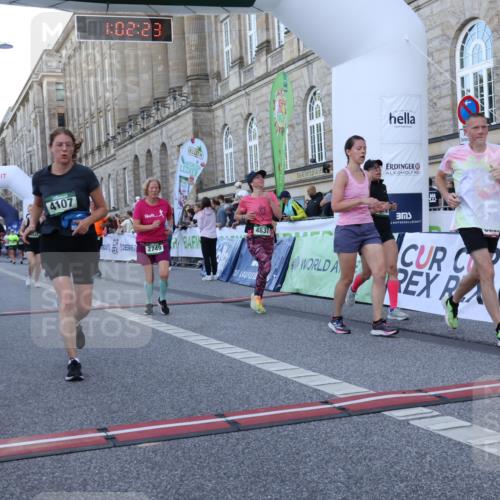 07.09.2025 - BARMER Alsterlauf Strokosch-Dieckow http://msf.ph/oto/8722873 07.09.2025 10:02:22 Ziel 2749, 2774, 3270, 3282, 3738, 4107, 4258, 4361, 4399, 4837, 4847, 4991, 4999, 5056, 5279, 5852, 6182, 6192, 6220, 6325, 8035, 8047, 8441 meine-sportfotos.de