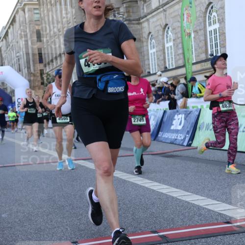 07.09.2025 - BARMER Alsterlauf Strokosch-Dieckow http://msf.ph/oto/8722875 07.09.2025 10:02:22 Ziel 2749, 2774, 3270, 3282, 3738, 4107, 4258, 4361, 4399, 4837, 4847, 4991, 4999, 5056, 5279, 5852, 6182, 6192, 6220, 6325, 8035, 8047, 8441 meine-sportfotos.de
