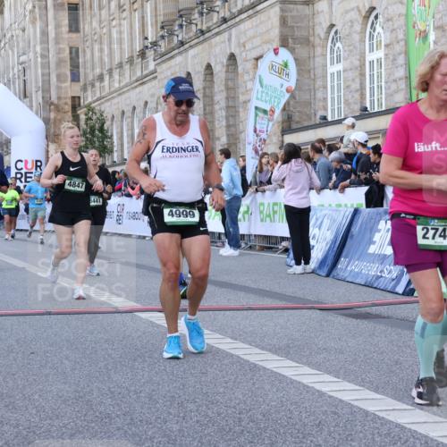 07.09.2025 - BARMER Alsterlauf Strokosch-Dieckow http://msf.ph/oto/8722876 07.09.2025 10:02:23 Ziel 2749, 2774, 3270, 3282, 3659, 3738, 4107, 4361, 4399, 4707, 4837, 4847, 4991, 4999, 5056, 5279, 5611, 5852, 6182, 6192, 6220, 6325, 8035, 8047, 8441 meine-sportfotos.de