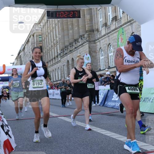 07.09.2025 - BARMER Alsterlauf Strokosch-Dieckow http://msf.ph/oto/8722881 07.09.2025 10:02:25 Ziel 2749, 2774, 3282, 3659, 4107, 4361, 4399, 4707, 4708, 4837, 4847, 4991, 4999, 5056, 5093, 5181, 5279, 5611, 5852, 6182, 6192, 6220, 6325, 8035, 8441 meine-sportfotos.de
