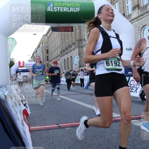 07.09.2025 - BARMER Alsterlauf Strokosch-Dieckow http://msf.ph/oto/8722884 07.09.2025 10:02:26 Ziel 2522, 2749, 2774, 3282, 3659, 4107, 4361, 4399, 4707, 4708, 4837, 4847, 4991, 4999, 5056, 5093, 5181, 5279, 5611, 5852, 6182, 6192, 6220, 8035, 8441 meine-sportfotos.de