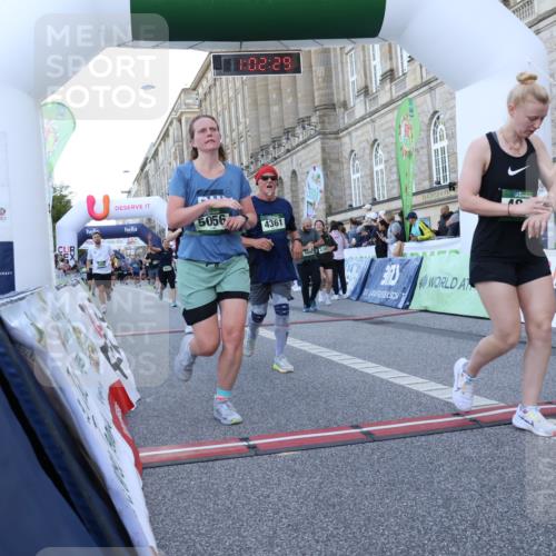 07.09.2025 - BARMER Alsterlauf Strokosch-Dieckow http://msf.ph/oto/8722885 07.09.2025 10:02:27 Ziel 2522, 2675, 2749, 2774, 3282, 3524, 3659, 4361, 4399, 4707, 4708, 4837, 4847, 4991, 4999, 5056, 5093, 5181, 5611, 5852, 6192, 8035, 8441 meine-sportfotos.de