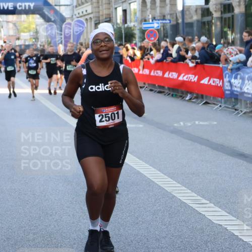 07.09.2025 - BARMER Alsterlauf Strokosch-Dieckow http://msf.ph/oto/8722886 07.09.2025 09:53:17 Ziel 2369, 2390, 2421, 2521, 2673, 2789, 3219, 3421, 3589, 3705, 4625, 4834, 5194, 5253, 5415, 5553, 5694, 6105, 6333, 8268 meine-sportfotos.de
