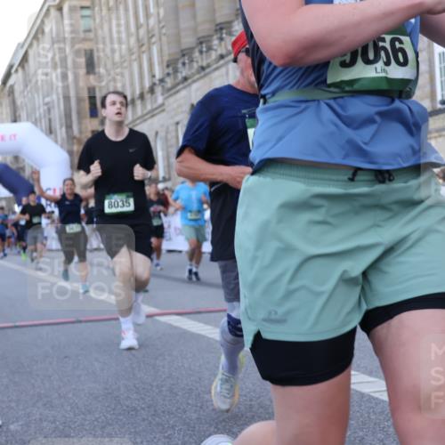 07.09.2025 - BARMER Alsterlauf Strokosch-Dieckow http://msf.ph/oto/8722887 07.09.2025 10:02:28 Ziel 2522, 2675, 2774, 3282, 3524, 3659, 3762, 4361, 4399, 4707, 4708, 4847, 4991, 4999, 5056, 5093, 5181, 5611, 5852, 6192, 8035, 8261, 8441 meine-sportfotos.de