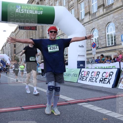 07.09.2025 - BARMER Alsterlauf Strokosch-Dieckow http://msf.ph/oto/8722890 07.09.2025 10:02:29 Ziel 2522, 2675, 2774, 3282, 3524, 3659, 3762, 4361, 4399, 4707, 4708, 4847, 4991, 5056, 5093, 5181, 5611, 5774, 5852, 6192, 8035, 8261, 8441 meine-sportfotos.de