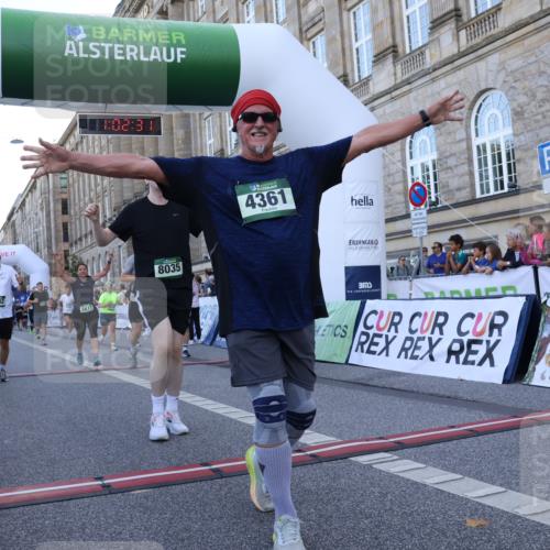 07.09.2025 - BARMER Alsterlauf Strokosch-Dieckow http://msf.ph/oto/8722891 07.09.2025 10:02:29 Ziel 2522, 2675, 2774, 3282, 3524, 3659, 3762, 4361, 4399, 4707, 4708, 4847, 4991, 5056, 5093, 5181, 5611, 5774, 5852, 6192, 8035, 8261, 8441 meine-sportfotos.de