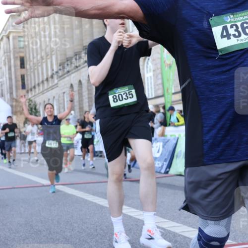 07.09.2025 - BARMER Alsterlauf Strokosch-Dieckow http://msf.ph/oto/8722892 07.09.2025 10:02:29 Ziel 2522, 2675, 2774, 3282, 3524, 3659, 3762, 4361, 4399, 4707, 4708, 4847, 4991, 5056, 5093, 5181, 5611, 5774, 5852, 6192, 8035, 8261, 8441 meine-sportfotos.de
