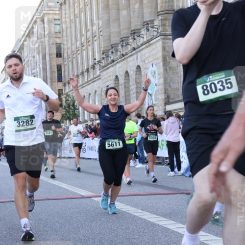 07.09.2025 - BARMER Alsterlauf Strokosch-Dieckow http://msf.ph/oto/8722894 07.09.2025 10:02:30 Ziel 2522, 2675, 2774, 3282, 3498, 3524, 3659, 3762, 4361, 4399, 4707, 4708, 5056, 5093, 5181, 5312, 5611, 5774, 5852, 6058, 8035, 8215, 8261, 8441 meine-sportfotos.de