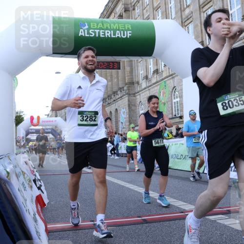 07.09.2025 - BARMER Alsterlauf Strokosch-Dieckow http://msf.ph/oto/8722898 07.09.2025 10:02:31 Ziel 2522, 2667, 2675, 3282, 3375, 3498, 3524, 3659, 3762, 4361, 4399, 4707, 4708, 5056, 5093, 5181, 5312, 5611, 5774, 5852, 6058, 8035, 8215, 8261, 8294 meine-sportfotos.de