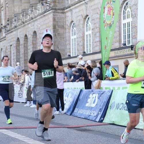 07.09.2025 - BARMER Alsterlauf Strokosch-Dieckow http://msf.ph/oto/8722902 07.09.2025 10:02:33 Ziel 2522, 2667, 2675, 2766, 3282, 3375, 3498, 3524, 3659, 3762, 3826, 4399, 4707, 4708, 5093, 5181, 5312, 5611, 5774, 5852, 5857, 6058, 6091, 8215, 8261, 8294 meine-sportfotos.de