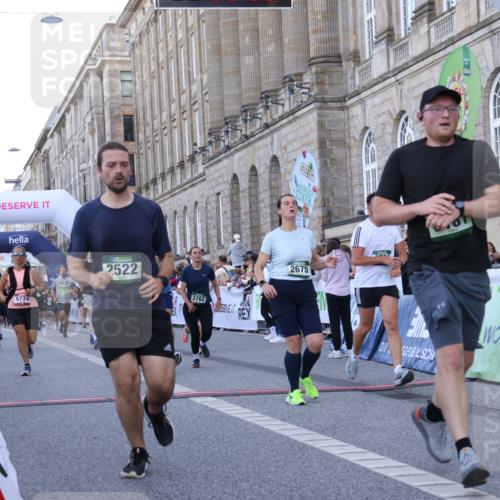07.09.2025 - BARMER Alsterlauf Strokosch-Dieckow http://msf.ph/oto/8722905 07.09.2025 10:02:33 Ziel 2522, 2667, 2675, 2766, 3282, 3375, 3498, 3524, 3659, 3762, 3826, 4399, 4707, 4708, 5093, 5181, 5312, 5611, 5774, 5852, 5857, 6058, 6091, 8215, 8261, 8294 meine-sportfotos.de