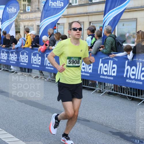 07.09.2025 - BARMER Alsterlauf Strokosch-Dieckow http://msf.ph/oto/8722909 07.09.2025 09:53:14 Ziel 2028, 2032, 2369, 2390, 2421, 3421, 3589, 3705, 4339, 4578, 4625, 4834, 5194, 5218, 5253, 5415, 5553, 5603, 5686, 5694, 6010, 6333, 8268 meine-sportfotos.de