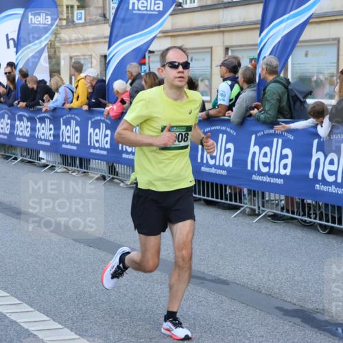 07.09.2025 - BARMER Alsterlauf Strokosch-Dieckow http://msf.ph/oto/8722912 07.09.2025 09:53:14 Ziel 2028, 2032, 2369, 2390, 2421, 3421, 3589, 3705, 4339, 4578, 4625, 4834, 5194, 5218, 5253, 5415, 5553, 5603, 5686, 5694, 6010, 6333, 8268 meine-sportfotos.de