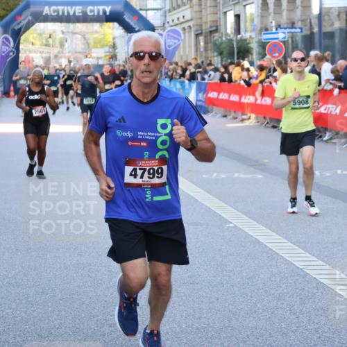 07.09.2025 - BARMER Alsterlauf Strokosch-Dieckow http://msf.ph/oto/8722915 07.09.2025 09:53:12 Ziel 2028, 2032, 2229, 2365, 2369, 2390, 2421, 3421, 3589, 3705, 4339, 4578, 4625, 4834, 5194, 5218, 5253, 5553, 5603, 5686, 5694, 6010, 6333, 8268 meine-sportfotos.de