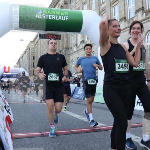 07.09.2025 - BARMER Alsterlauf Strokosch-Dieckow http://msf.ph/oto/8722920 07.09.2025 10:02:39 Ziel 2217, 2346, 2347, 2667, 2675, 2766, 2952, 3375, 3431, 3498, 3524, 3762, 3826, 4027, 4170, 4232, 4266, 4861, 5312, 5512, 5774, 5857, 5891, 6058, 6091, 6155, 8215, 8261, 8294 meine-sportfotos.de