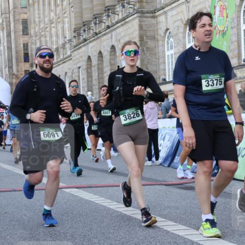 07.09.2025 - BARMER Alsterlauf Strokosch-Dieckow http://msf.ph/oto/8722924 07.09.2025 10:02:40 Ziel 2217, 2274, 2346, 2347, 2667, 2726, 2766, 2952, 3226, 3375, 3431, 3498, 3747, 3762, 3826, 3937, 4027, 4170, 4232, 4266, 4557, 4861, 5312, 5512, 5774, 5857, 5891, 6058, 6091, 6155, 8215, 8261, 8294 meine-sportfotos.de