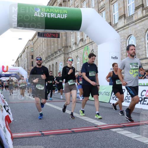 07.09.2025 - BARMER Alsterlauf Strokosch-Dieckow http://msf.ph/oto/8722926 07.09.2025 10:02:41 Ziel 2217, 2274, 2346, 2347, 2667, 2726, 2766, 2902, 2952, 3226, 3375, 3431, 3498, 3747, 3826, 3937, 4027, 4170, 4232, 4266, 4557, 4861, 5312, 5512, 5774, 5857, 5891, 6058, 6091, 6155, 8010, 8215, 8294, 8429 meine-sportfotos.de
