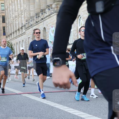 07.09.2025 - BARMER Alsterlauf Strokosch-Dieckow http://msf.ph/oto/8722930 07.09.2025 10:02:42 Ziel 2217, 2273, 2274, 2346, 2347, 2589, 2667, 2726, 2766, 2885, 2902, 2952, 3226, 3375, 3431, 3498, 3747, 3826, 3937, 4027, 4170, 4232, 4266, 4557, 4861, 5312, 5512, 5857, 5891, 6058, 6091, 6155, 8010, 8215, 8294, 8429 meine-sportfotos.de