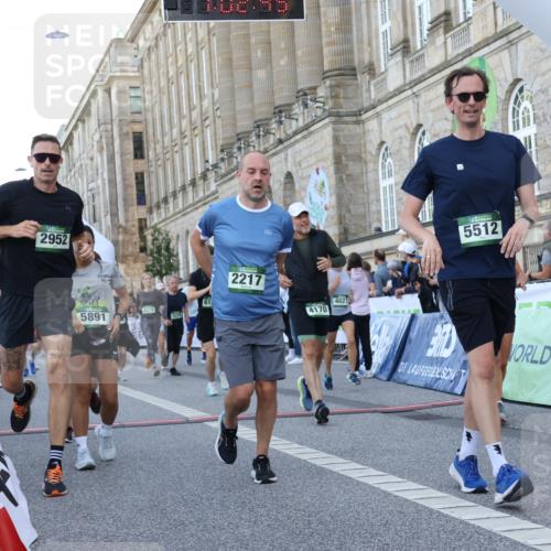 07.09.2025 - BARMER Alsterlauf Strokosch-Dieckow http://msf.ph/oto/8722934 07.09.2025 10:02:44 Ziel 2217, 2273, 2274, 2346, 2347, 2589, 2623, 2726, 2766, 2885, 2902, 2952, 3226, 3431, 3747, 3826, 3937, 4027, 4170, 4232, 4266, 4557, 4823, 4861, 5512, 5556, 5857, 5859, 5891, 6091, 6147, 6155, 8010, 8429 meine-sportfotos.de