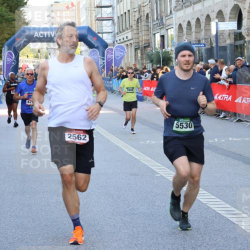 07.09.2025 - BARMER Alsterlauf Strokosch-Dieckow http://msf.ph/oto/8722941 07.09.2025 09:53:09 Ziel 2028, 2032, 2173, 2229, 2365, 2369, 2390, 2454, 3421, 3589, 3705, 4078, 4339, 4578, 4625, 4834, 4889, 5002, 5218, 5553, 5603, 5686, 5694, 5701, 5742, 6010, 6333, 8268 meine-sportfotos.de