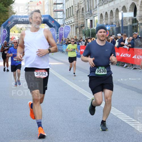 07.09.2025 - BARMER Alsterlauf Strokosch-Dieckow http://msf.ph/oto/8722944 07.09.2025 09:53:09 Ziel 2028, 2032, 2173, 2229, 2365, 2369, 2390, 2454, 3421, 3589, 3705, 4078, 4339, 4578, 4625, 4834, 4889, 5002, 5218, 5553, 5603, 5686, 5694, 5701, 5742, 6010, 6333, 8268 meine-sportfotos.de