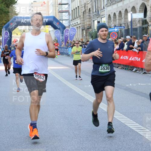 07.09.2025 - BARMER Alsterlauf Strokosch-Dieckow http://msf.ph/oto/8722951 07.09.2025 09:53:09 Ziel 2028, 2032, 2173, 2229, 2365, 2369, 2390, 2454, 3421, 3589, 3705, 4078, 4339, 4578, 4625, 4834, 4889, 5002, 5218, 5553, 5603, 5686, 5694, 5701, 5742, 6010, 6333, 8268 meine-sportfotos.de