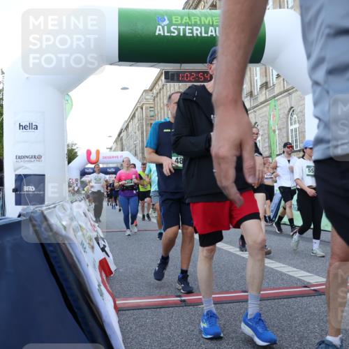 07.09.2025 - BARMER Alsterlauf Strokosch-Dieckow http://msf.ph/oto/8722959 07.09.2025 10:02:52 Ziel 2036, 2138, 2273, 2274, 2589, 2595, 2623, 2693, 2726, 2811, 2885, 2902, 3111, 3113, 3210, 3226, 3235, 3747, 3865, 3937, 3967, 4038, 4163, 4454, 4476, 4493, 4494, 4557, 4823, 4982, 5259, 5482, 5540, 5556, 5672, 5794, 5859, 6147, 8010, 8429 meine-sportfotos.de