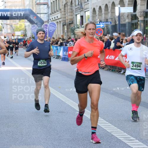 07.09.2025 - BARMER Alsterlauf Strokosch-Dieckow http://msf.ph/oto/8722965 07.09.2025 09:53:07 Ziel 2028, 2032, 2173, 2229, 2365, 2369, 2390, 2454, 2896, 3421, 3589, 3705, 4078, 4339, 4504, 4578, 4625, 4834, 4889, 5002, 5164, 5218, 5603, 5654, 5686, 5694, 5701, 5742, 6010, 6333, 8268 meine-sportfotos.de