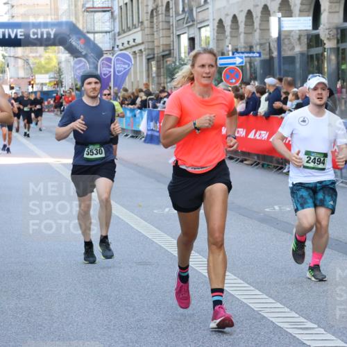 07.09.2025 - BARMER Alsterlauf Strokosch-Dieckow http://msf.ph/oto/8722969 07.09.2025 09:53:07 Ziel 2028, 2032, 2173, 2229, 2365, 2369, 2390, 2454, 2896, 3421, 3589, 3705, 4078, 4339, 4504, 4578, 4625, 4834, 4889, 5002, 5164, 5218, 5603, 5654, 5686, 5694, 5701, 5742, 6010, 6333, 8268 meine-sportfotos.de